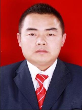 梁波(甘肅省隴南市徽縣高橋鎮副鎮長) 梁波(甘肅省隴南市徽縣高橋鎮副鎮長)