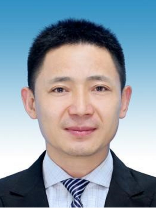 孔令講 孔令講