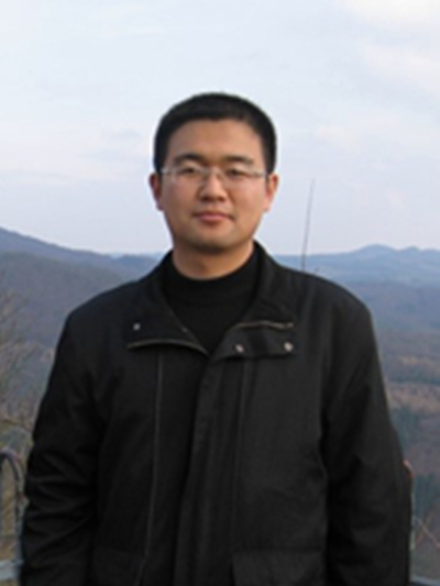 龔彥曉 龔彥曉