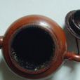 茶垢