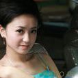 肖涵玲