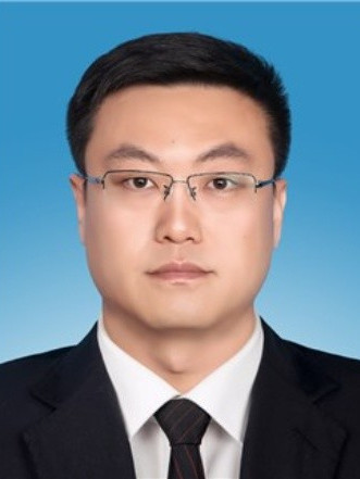 馬慶喜(呼倫貝爾市水利局黨組成員、副局長) 馬慶喜(呼倫貝爾市水利局黨組成員、副局長)