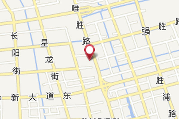 西張大橋 西張大橋