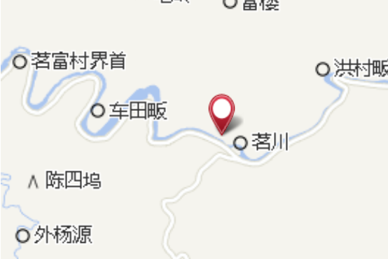 兔兒源 兔兒源