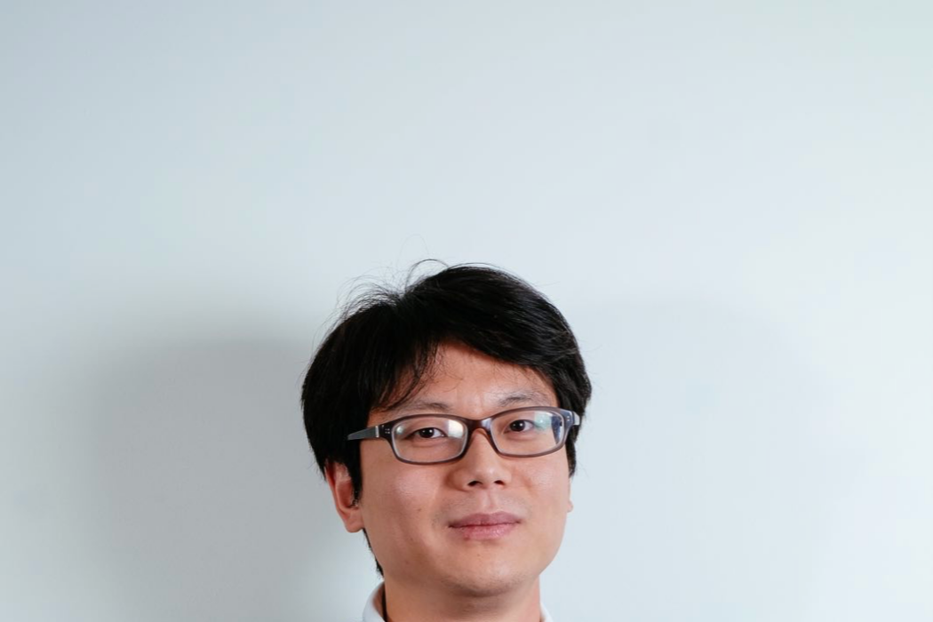 吳超(浙江大學長聘副教授、研究員) 吳超(浙江大學長聘副教授、研究員)