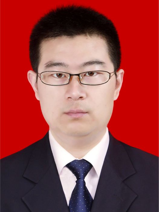張群山(重慶市奉節縣草堂鎮組織委員)