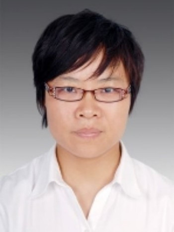 李海燕(山東省濱州市惠民縣交通運輸局黨組副書記、二級主任科員) 李海燕(山東省濱州市惠民縣交通運輸局黨組副書記、二級主任科員)