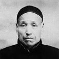 韓正春