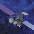 阿吉拉衛星 阿吉拉衛星