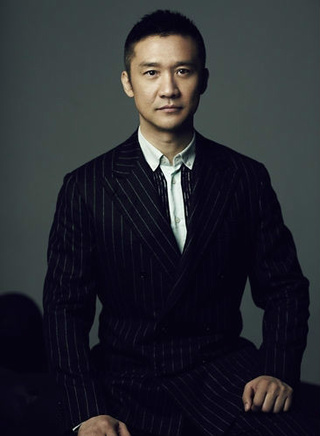 趙柯(中國內地影視女演員) 趙柯(中國內地影視女演員)
