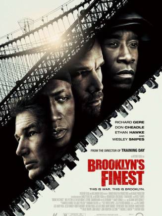 唐·錢德爾(Don Cheadle) 唐·錢德爾(Don Cheadle)