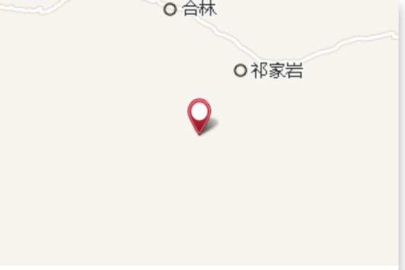 劉家坡 劉家坡