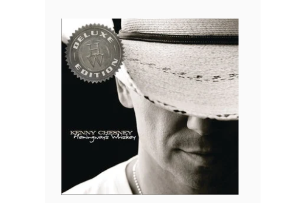 reality(Kenny Chesney演唱的歌曲) reality(Kenny Chesney演唱的歌曲)