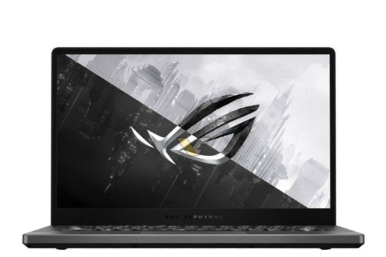 ROG Zephyrus G14 ROG Zephyrus G14