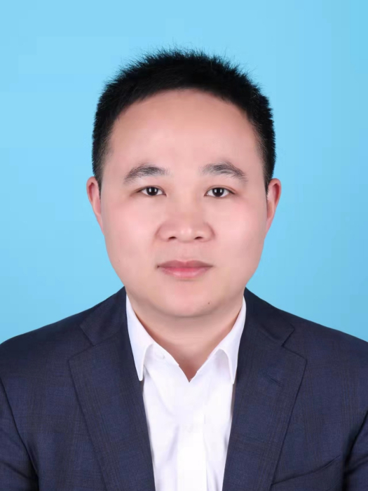 王陽(浙江省杭州市蕭山區靖江街道辦事處黨工委委員(組織)) 王陽(浙江省杭州市蕭山區靖江街道辦事處黨工委委員(組織))