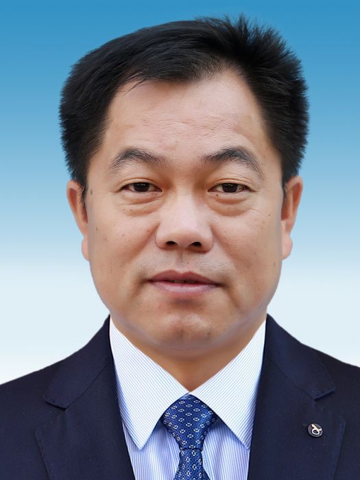曹文(山東省高密市醫療保障局黨組書記、局長) 曹文(山東省高密市醫療保障局黨組書記、局長)