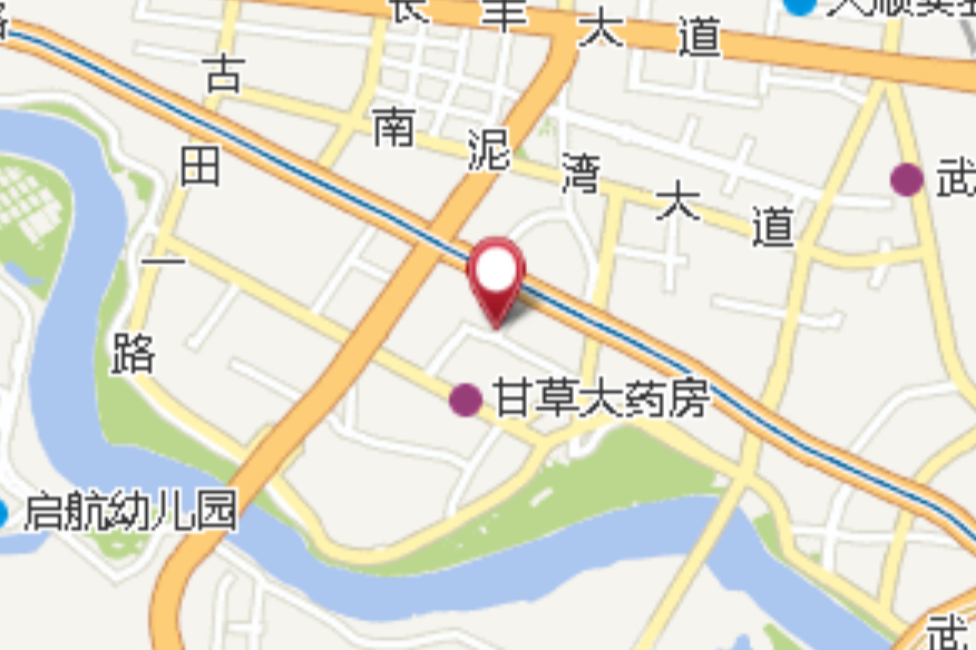 辛家地 辛家地