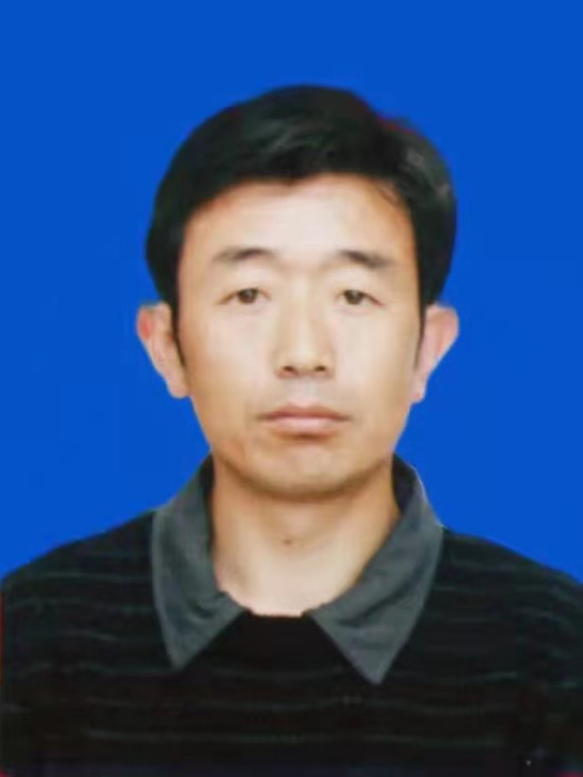 達娃(西藏自治區日喀則市農業農村局黨組書記、副局長) 達娃(西藏自治區日喀則市農業農村局黨組書記、副局長)