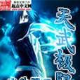 天武極限 天武極限