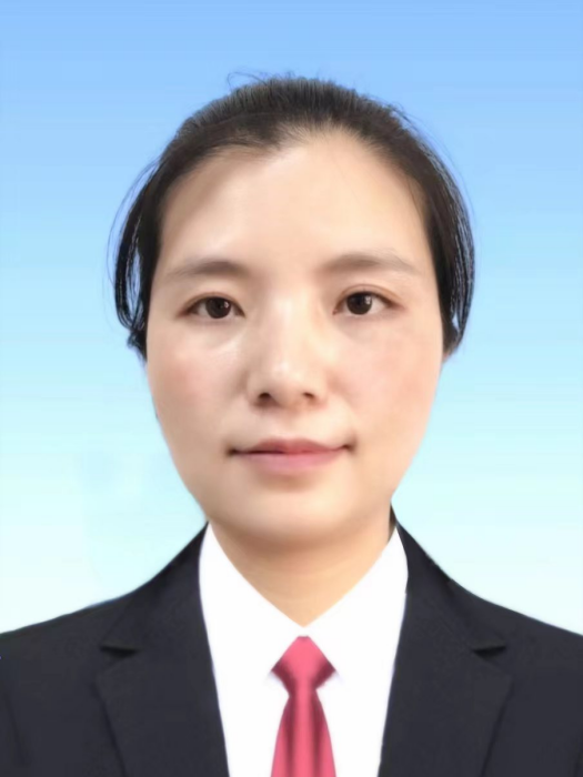 陳芳艷(湖南省邵陽市北塔區醫療保障局黨組成員、副局長) 陳芳艷(湖南省邵陽市北塔區醫療保障局黨組成員、副局長)