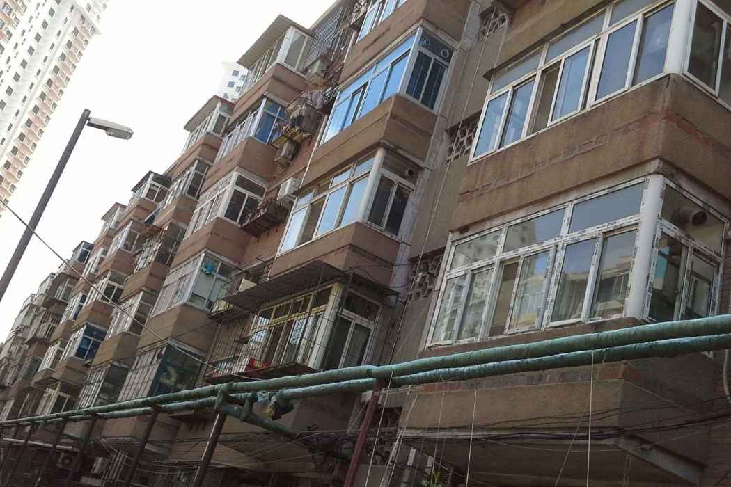 延長里 延長里