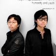 Studio P.I.(SEVEN DAYS設計師品牌集成平台常駐設計師品牌) Studio P.I.(SEVEN DAYS設計師品牌集成平台常駐設計師品牌)