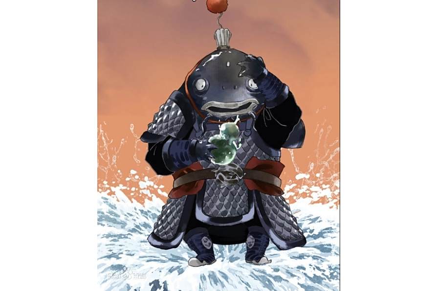烏將軍(《步天歌》中的角色) 烏將軍(《步天歌》中的角色)
