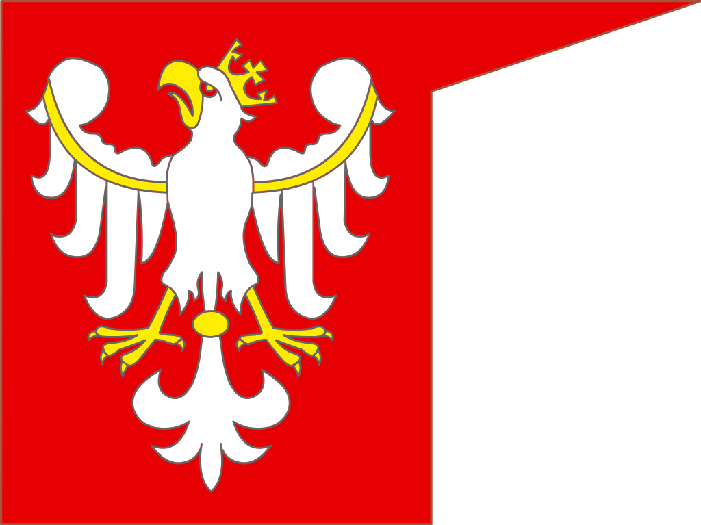 波蘭王國(1025~1569年波蘭王國)