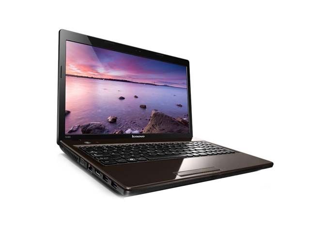 聯想G585A-EON 聯想G585A-EON