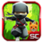 迷你忍者 Mini Ninjas 迷你忍者 Mini Ninjas