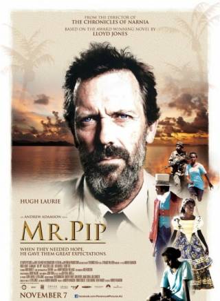 休·勞瑞(Hugh Laurie) 休·勞瑞(Hugh Laurie)
