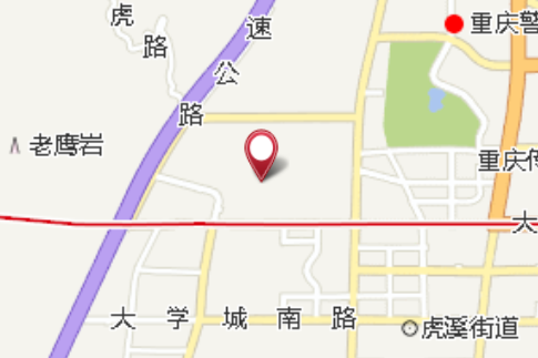 托家崗 托家崗