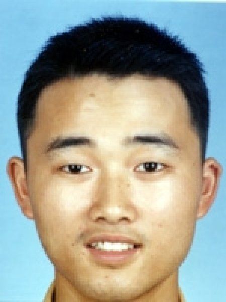 費建 費建