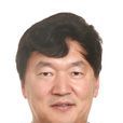 李志剛(國家測繪地理信息局總工程師(正局級)) 李志剛(國家測繪地理信息局總工程師(正局級))