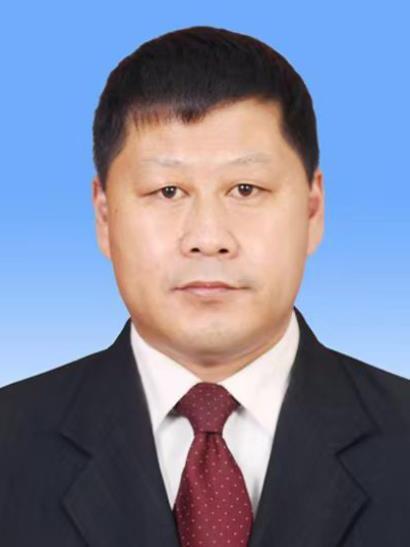 劉俊峰(遼寧省開原市教育局副局長) 劉俊峰(遼寧省開原市教育局副局長)