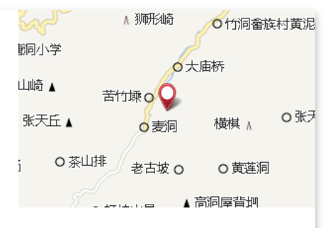 荒田垴 荒田垴