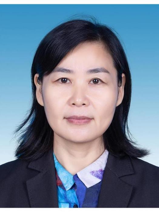 李淑梅(山東省臨沂市羅莊區水務局黨組成員、羅莊區水利資源開發服務中心副主任) 李淑梅(山東省臨沂市羅莊區水務局黨組成員、羅莊區水利資源開發服務中心副主任)