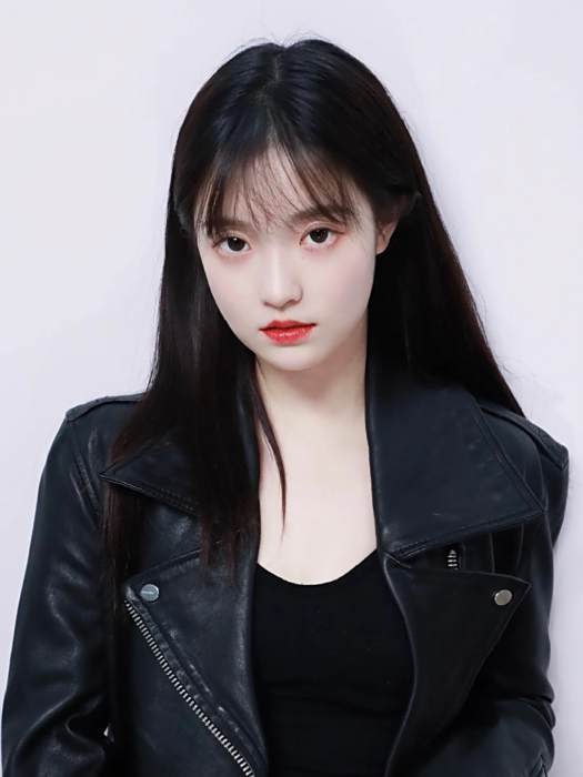 簡香香 簡香香