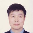 李金富(上海交通大學材料科學與工程學院教授)