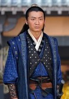 新萍蹤俠影