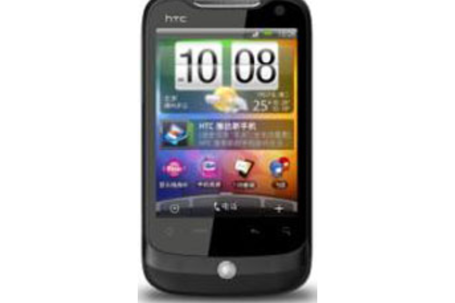 HTC 天怡(HTC天怡) HTC 天怡(HTC天怡)