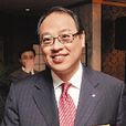 林大輝 林大輝