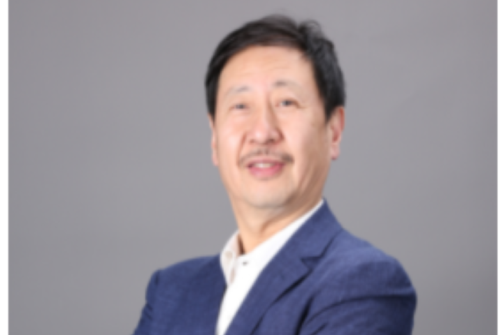 張衛平(陝西藝術職業學院老師) 張衛平(陝西藝術職業學院老師)