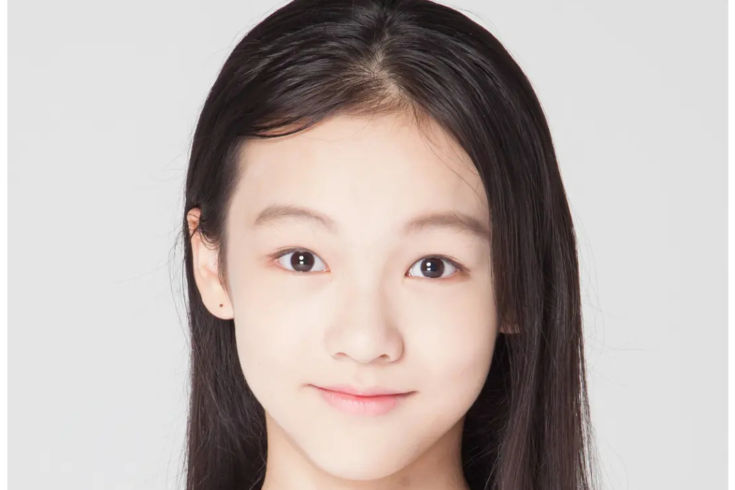 陳羽翎 陳羽翎