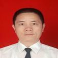 譚方書 譚方書