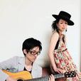 寶石(高鈴演唱歌曲)