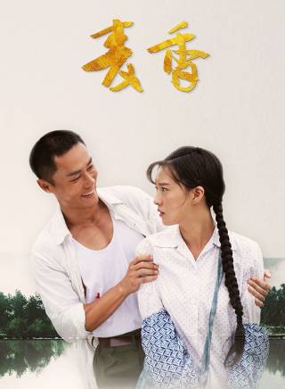 謝卓妮 謝卓妮