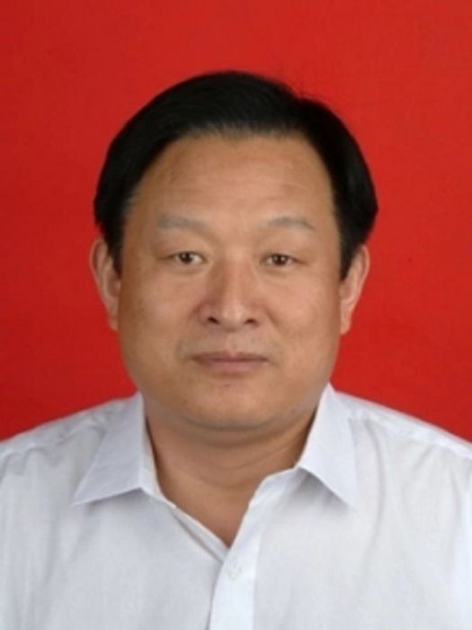 劉金梁(濮陽市政府副秘書長) 劉金梁(濮陽市政府副秘書長)