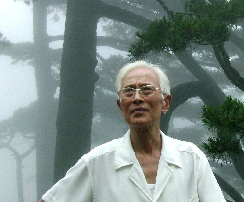 蘇東天 蘇東天