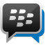 BBM BBM BBM BBM